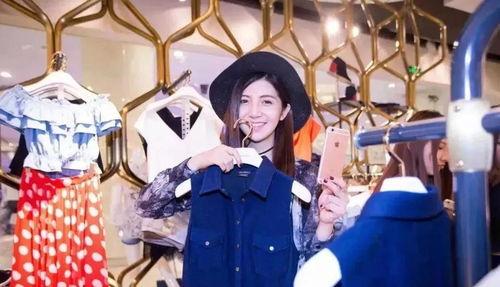 吃瓜主播亚洲网红在线,带你领略网络娱乐新风尚