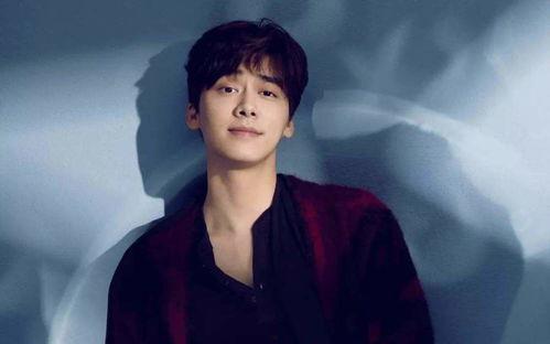 李易峰吃瓜视频网盘,揭秘娱乐圈幕后真相