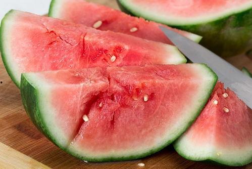 网红塌房微信吃瓜,微信吃瓜群众热议不断