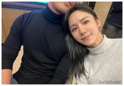 吃瓜事件网红明星有哪些