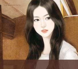 吃瓜女主网红小说名字,网红女主的甜蜜复仇之旅