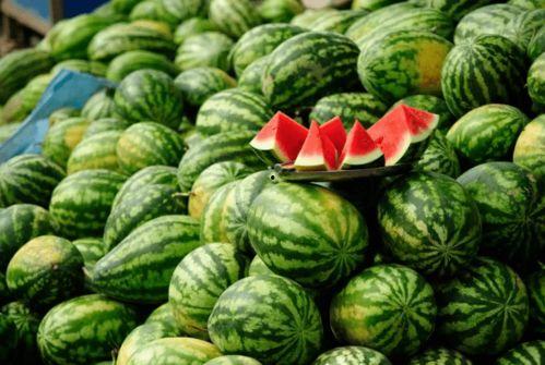 10月网红吃瓜事件,盘点那些引发热议的幕后故事