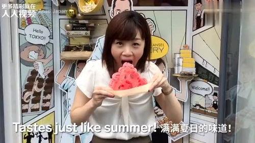 吃瓜网猎奇视频在线播放,在线播放带你领略另类世界