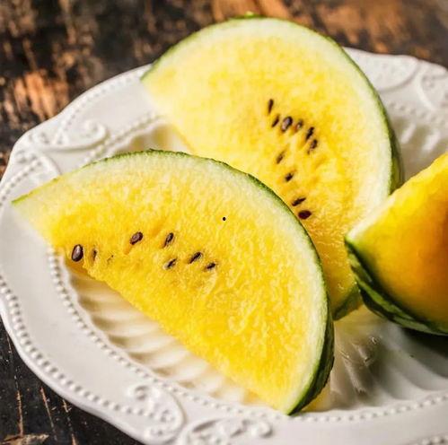 江苏网红吃瓜事件视频,揭秘网络舆论背后的真相