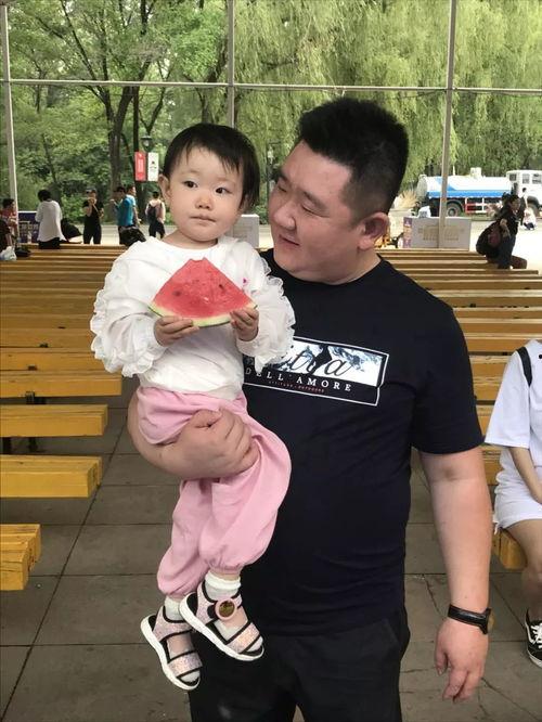 网红吃瓜小婉,网红小婉带你吃遍娱乐圈瓜果