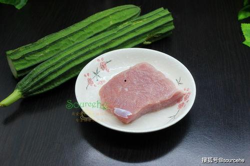 吃瓜网红豆,揭秘娱乐圈幕后故事