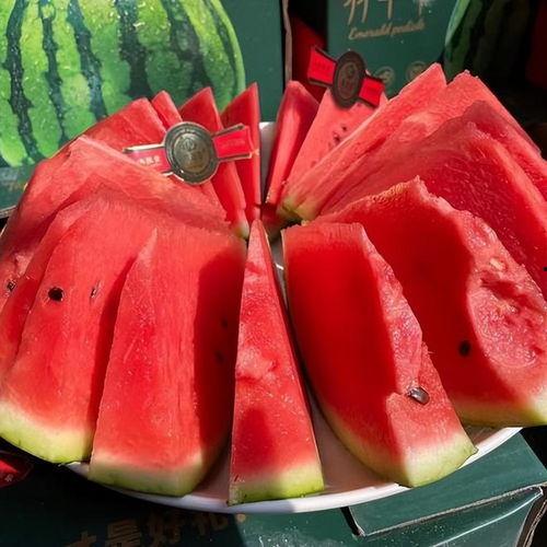 吃瓜最新官网地址