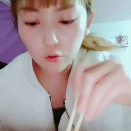 网红小视频吃瓜视频大全