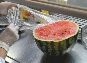 吃瓜网166.cu,带你走进神秘的网络世界