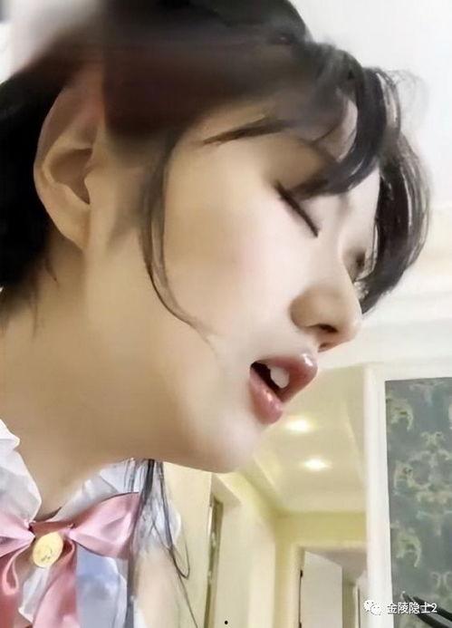 吃瓜视频网红歌曲,揭秘吃瓜视频网红歌曲的魅力