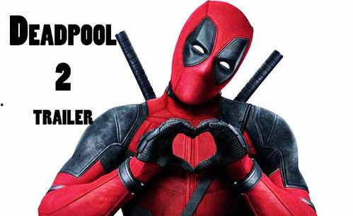 侍寝 百度网盘吃瓜人