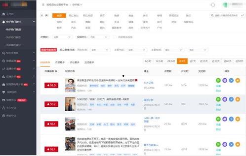 快手网红吃瓜网址是多少,带你一探究竟