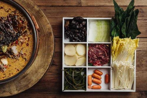 网红烤雪糕吃瓜网站免费,揭秘夏日美食背后的故事